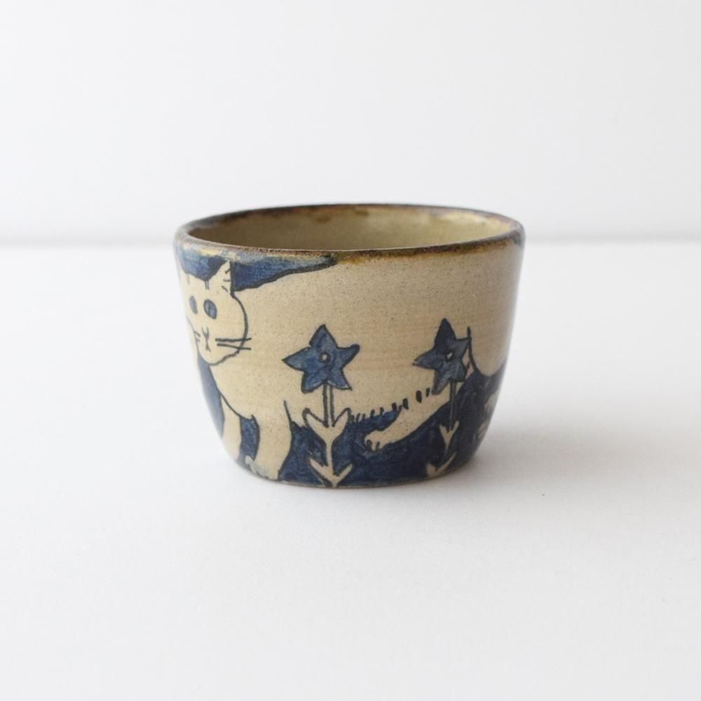 <img class='new_mark_img1' src='https://img.shop-pro.jp/img/new/icons1.gif' style='border:none;display:inline;margin:0px;padding:0px;width:auto;' />okapi pottery 8 ܳå