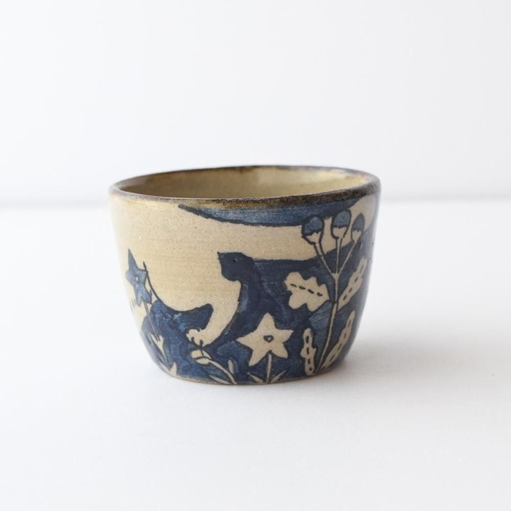 <img class='new_mark_img1' src='https://img.shop-pro.jp/img/new/icons1.gif' style='border:none;display:inline;margin:0px;padding:0px;width:auto;' />okapi pottery 8 ܳå