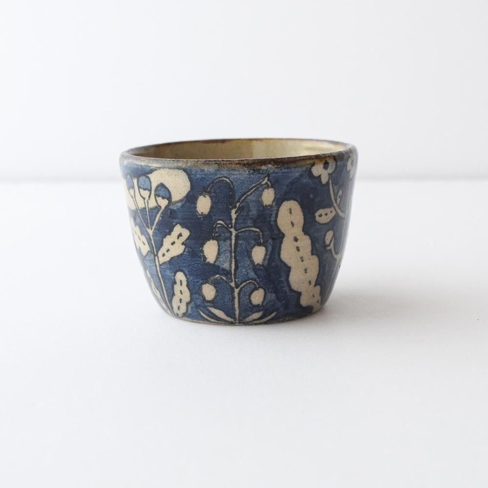 <img class='new_mark_img1' src='https://img.shop-pro.jp/img/new/icons1.gif' style='border:none;display:inline;margin:0px;padding:0px;width:auto;' />okapi pottery 8 ܳå