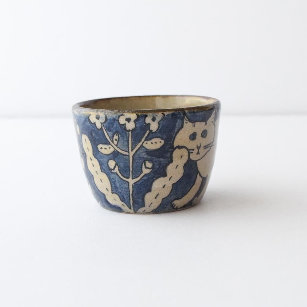 <img class='new_mark_img1' src='https://img.shop-pro.jp/img/new/icons1.gif' style='border:none;display:inline;margin:0px;padding:0px;width:auto;' />okapi pottery 8 ܳå