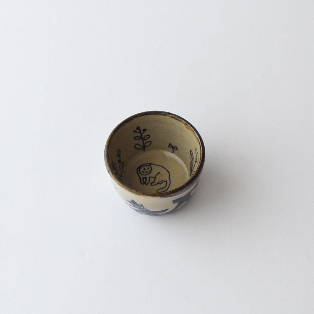 <img class='new_mark_img1' src='https://img.shop-pro.jp/img/new/icons1.gif' style='border:none;display:inline;margin:0px;padding:0px;width:auto;' />okapi pottery 8 ܳå