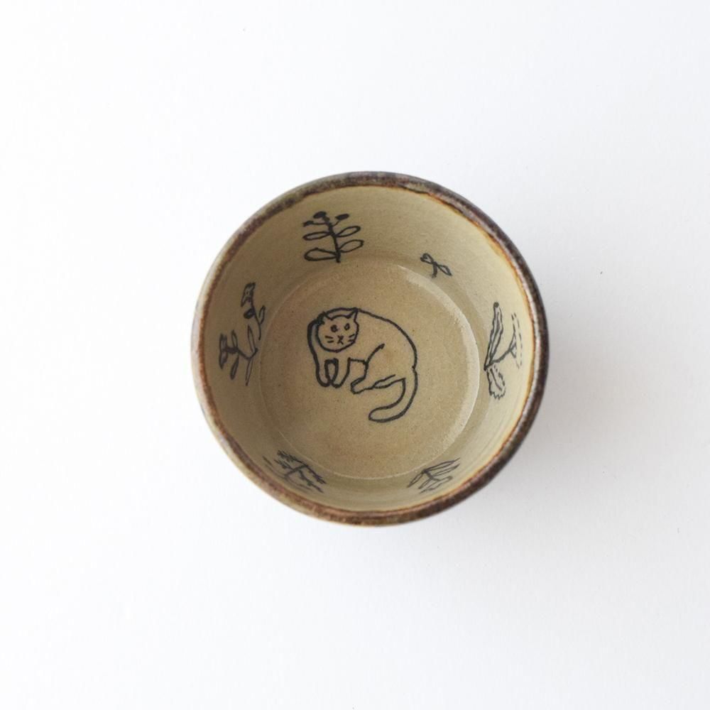 <img class='new_mark_img1' src='https://img.shop-pro.jp/img/new/icons1.gif' style='border:none;display:inline;margin:0px;padding:0px;width:auto;' />okapi pottery 8 ܳå