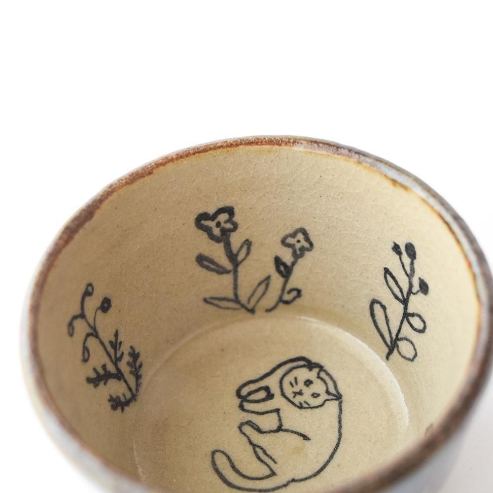 <img class='new_mark_img1' src='https://img.shop-pro.jp/img/new/icons1.gif' style='border:none;display:inline;margin:0px;padding:0px;width:auto;' />okapi pottery 8 ܳå