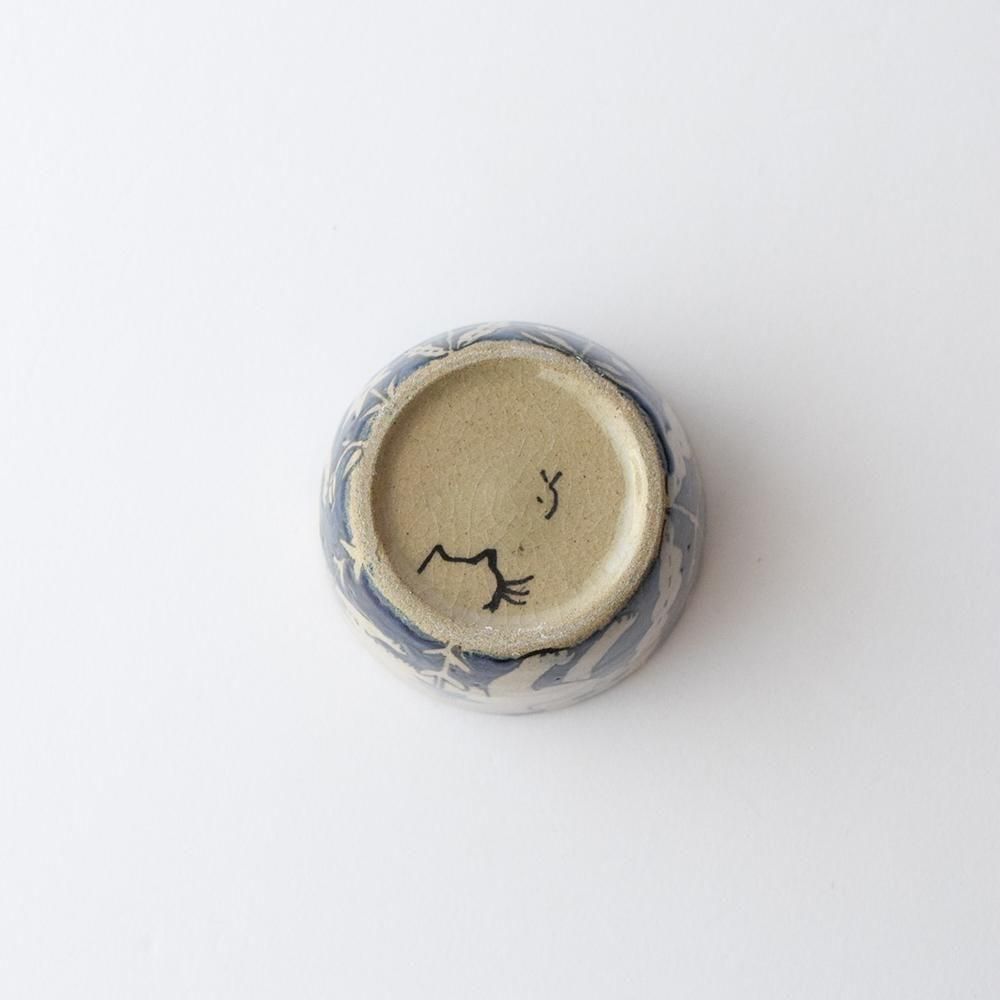 <img class='new_mark_img1' src='https://img.shop-pro.jp/img/new/icons1.gif' style='border:none;display:inline;margin:0px;padding:0px;width:auto;' />okapi pottery 8 ܳå