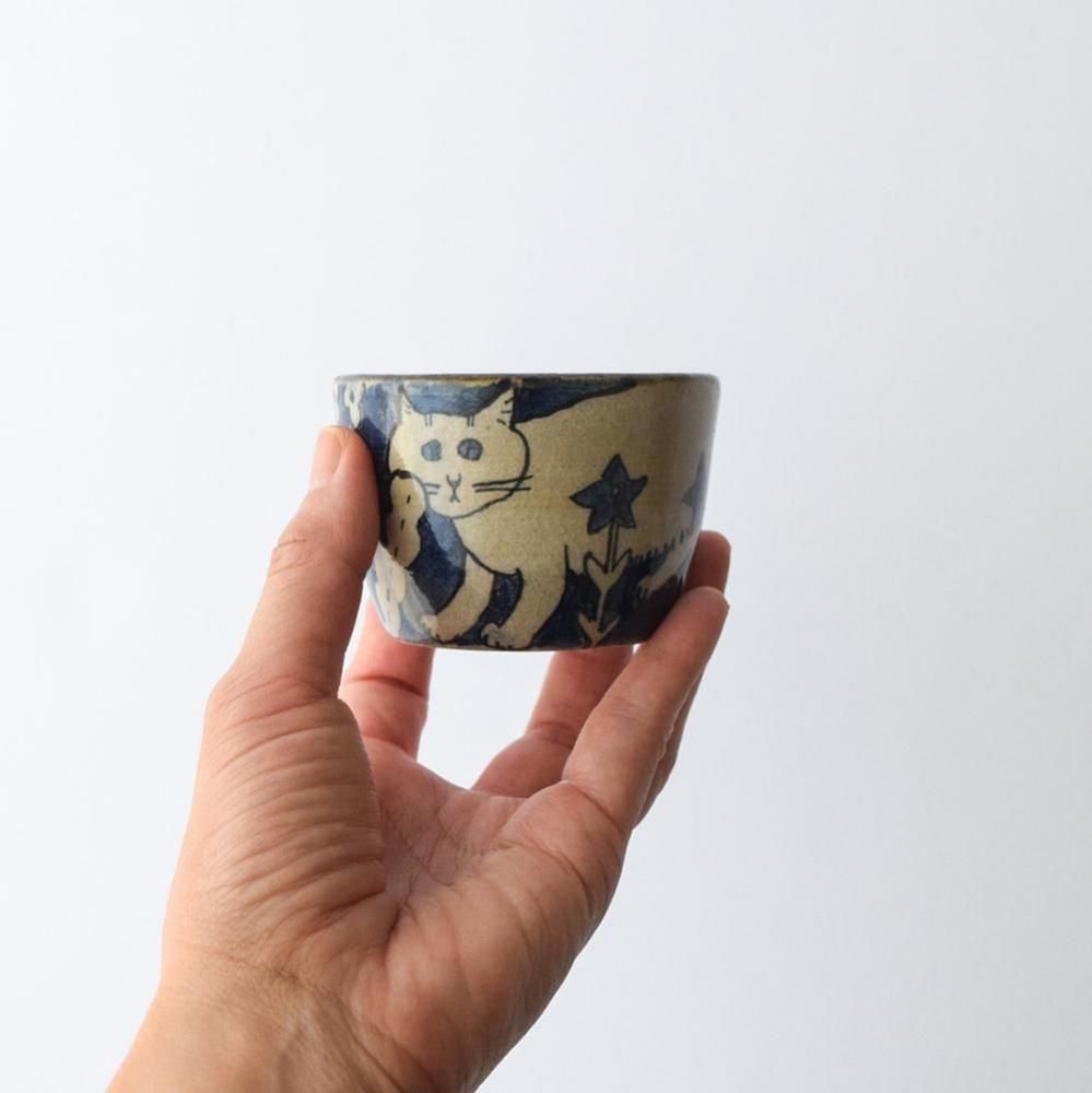 <img class='new_mark_img1' src='https://img.shop-pro.jp/img/new/icons1.gif' style='border:none;display:inline;margin:0px;padding:0px;width:auto;' />okapi pottery 8 ܳå