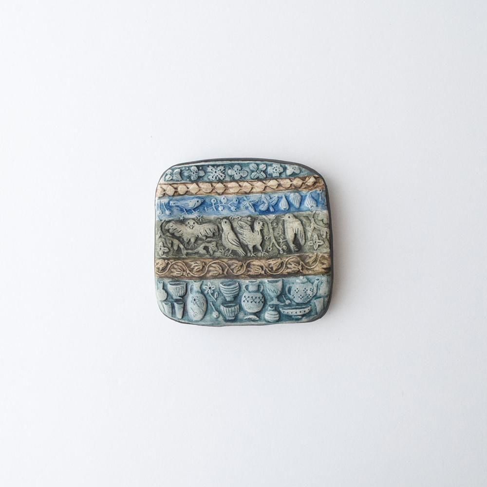 <img class='new_mark_img1' src='https://img.shop-pro.jp/img/new/icons1.gif' style='border:none;display:inline;margin:0px;padding:0px;width:auto;' />okapi pottery 9 žƫ ѷ