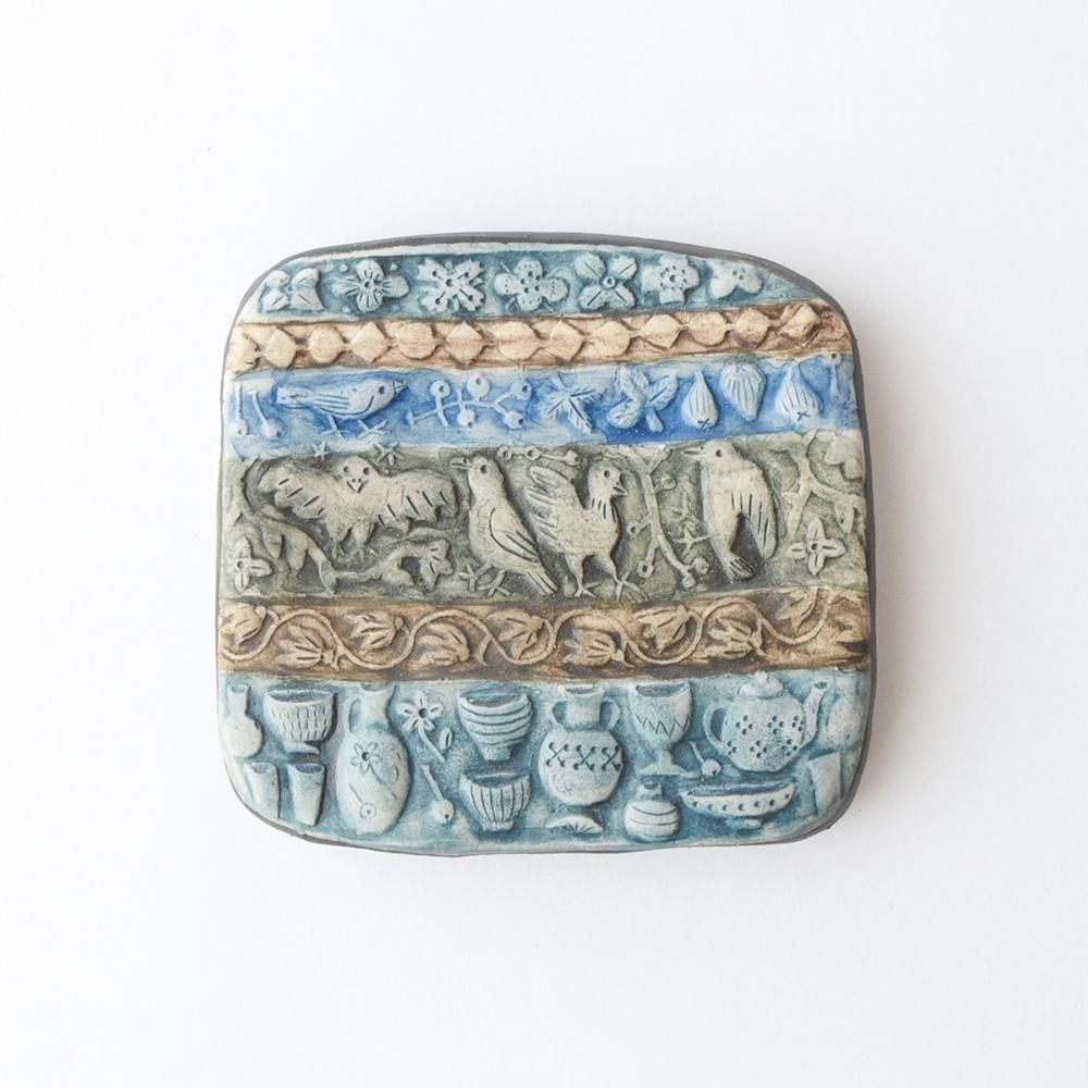 <img class='new_mark_img1' src='https://img.shop-pro.jp/img/new/icons1.gif' style='border:none;display:inline;margin:0px;padding:0px;width:auto;' />okapi pottery 9 žƫ ѷ