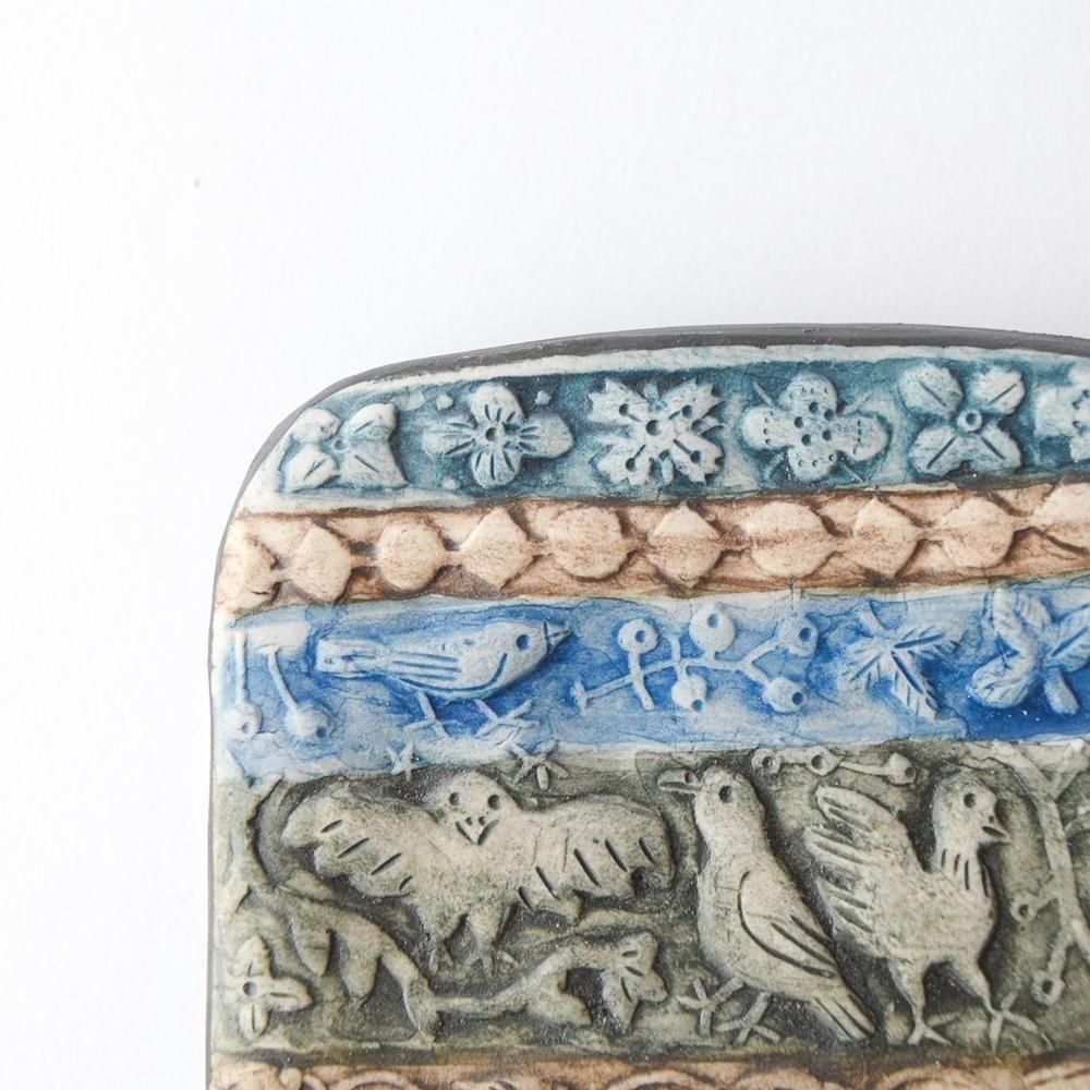 <img class='new_mark_img1' src='https://img.shop-pro.jp/img/new/icons1.gif' style='border:none;display:inline;margin:0px;padding:0px;width:auto;' />okapi pottery 9 žƫ ѷ