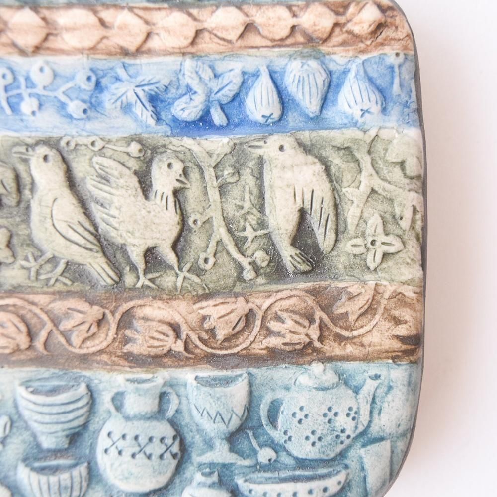 <img class='new_mark_img1' src='https://img.shop-pro.jp/img/new/icons1.gif' style='border:none;display:inline;margin:0px;padding:0px;width:auto;' />okapi pottery 9 žƫ ѷ
