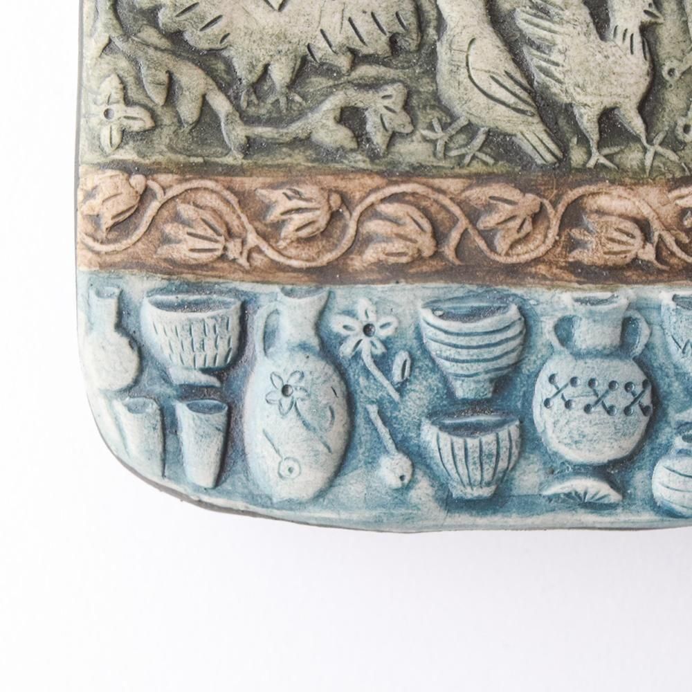 <img class='new_mark_img1' src='https://img.shop-pro.jp/img/new/icons1.gif' style='border:none;display:inline;margin:0px;padding:0px;width:auto;' />okapi pottery 9 žƫ ѷ