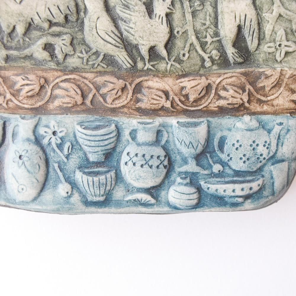 <img class='new_mark_img1' src='https://img.shop-pro.jp/img/new/icons1.gif' style='border:none;display:inline;margin:0px;padding:0px;width:auto;' />okapi pottery 9 žƫ ѷ
