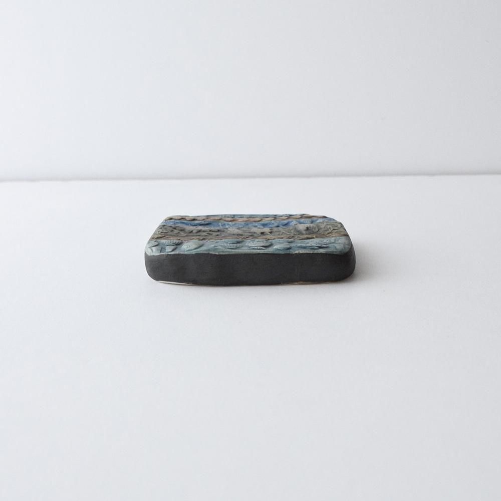 <img class='new_mark_img1' src='https://img.shop-pro.jp/img/new/icons1.gif' style='border:none;display:inline;margin:0px;padding:0px;width:auto;' />okapi pottery 9 žƫ ѷ