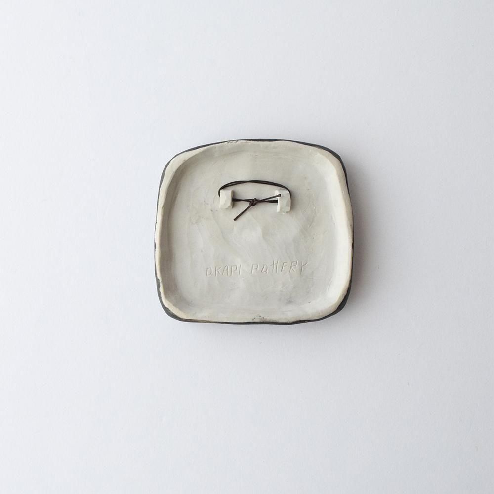 <img class='new_mark_img1' src='https://img.shop-pro.jp/img/new/icons1.gif' style='border:none;display:inline;margin:0px;padding:0px;width:auto;' />okapi pottery 9 žƫ ѷ