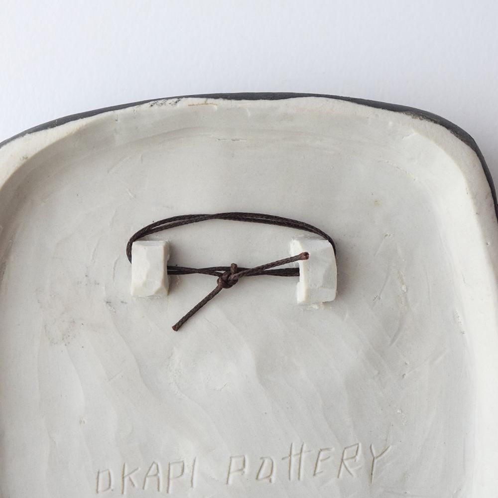 <img class='new_mark_img1' src='https://img.shop-pro.jp/img/new/icons1.gif' style='border:none;display:inline;margin:0px;padding:0px;width:auto;' />okapi pottery 9 žƫ ѷ