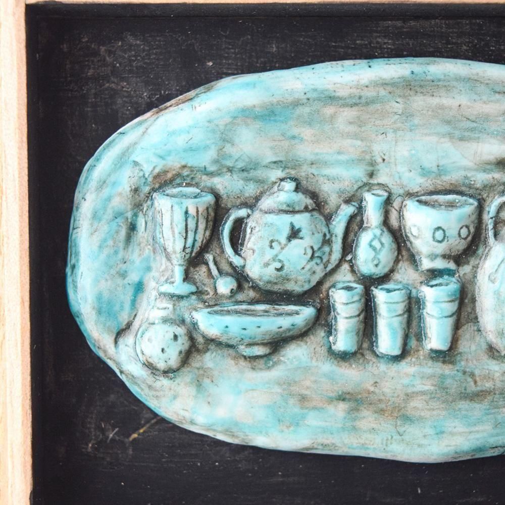 <img class='new_mark_img1' src='https://img.shop-pro.jp/img/new/icons1.gif' style='border:none;display:inline;margin:0px;padding:0px;width:auto;' />okapi pottery 10 žƫ  п