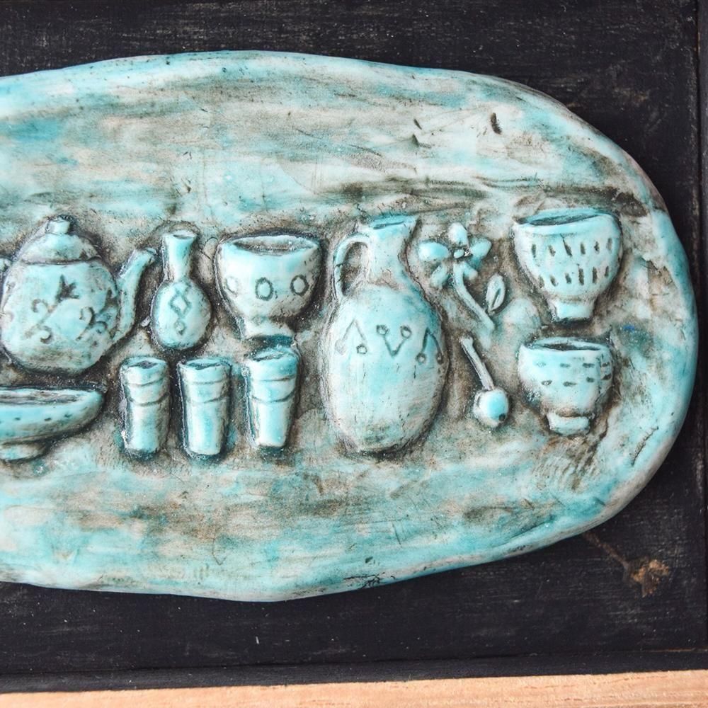 <img class='new_mark_img1' src='https://img.shop-pro.jp/img/new/icons1.gif' style='border:none;display:inline;margin:0px;padding:0px;width:auto;' />okapi pottery 10 žƫ  п