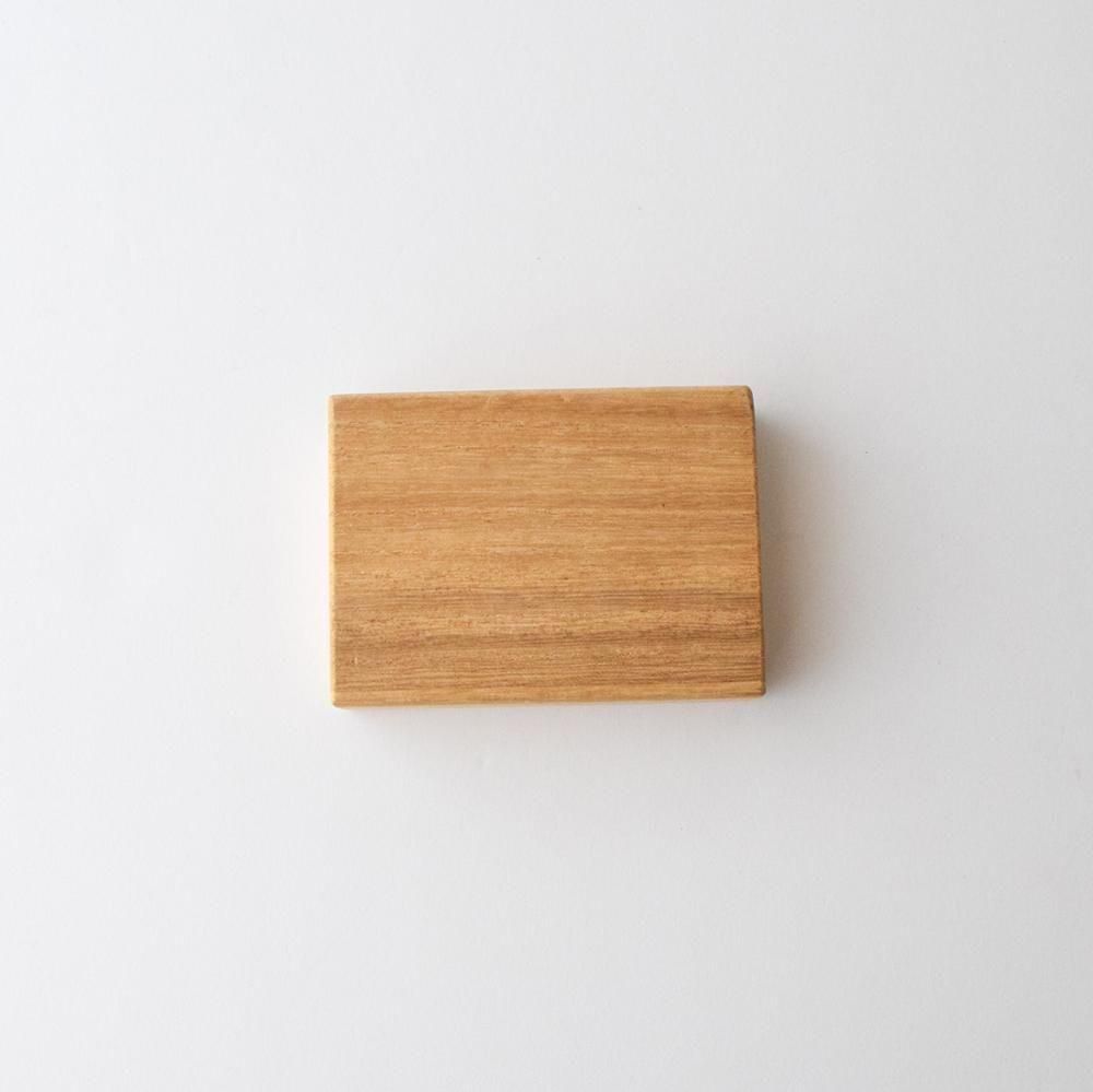 <img class='new_mark_img1' src='https://img.shop-pro.jp/img/new/icons1.gif' style='border:none;display:inline;margin:0px;padding:0px;width:auto;' />okapi pottery 10 žƫ  п