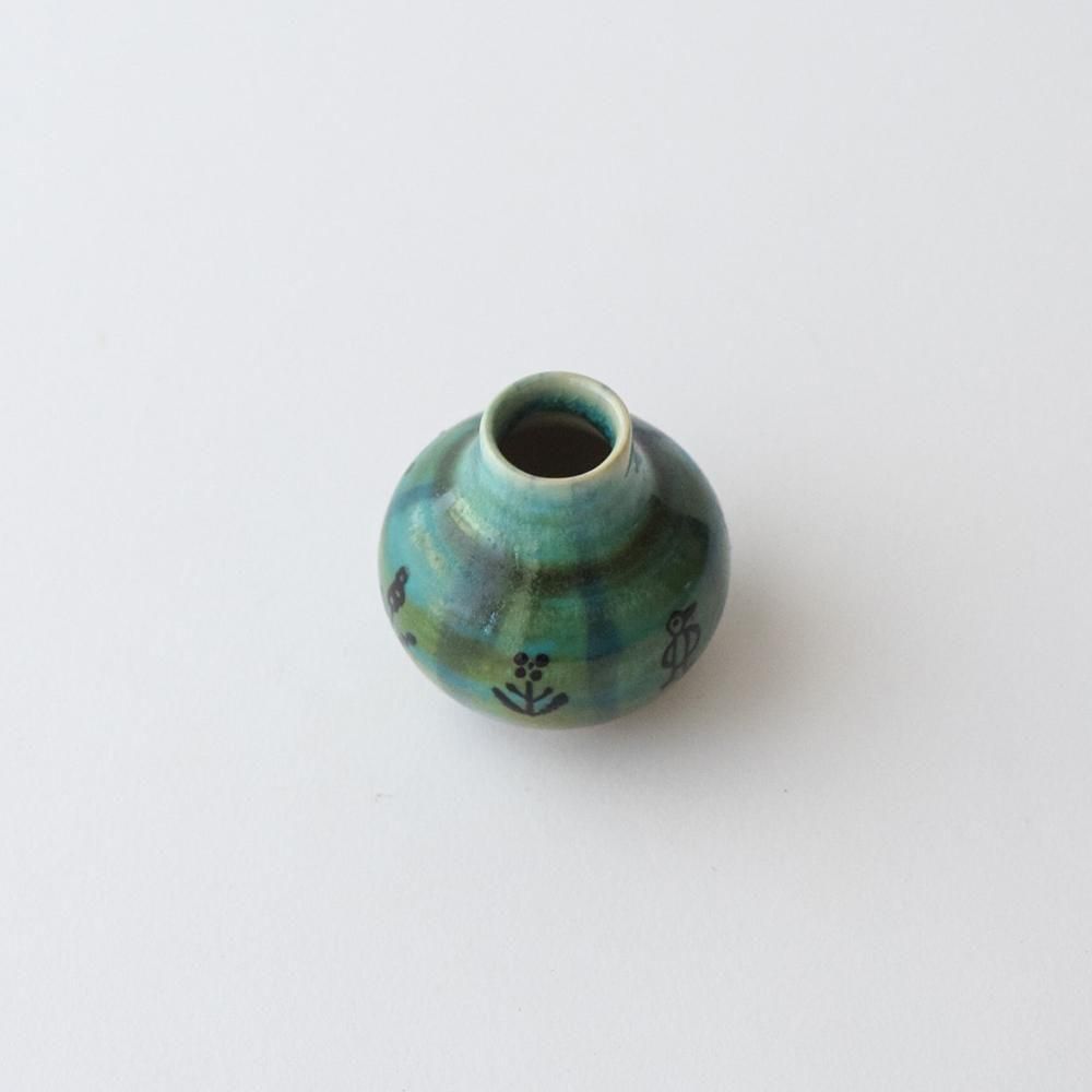<img class='new_mark_img1' src='https://img.shop-pro.jp/img/new/icons1.gif' style='border:none;display:inline;margin:0px;padding:0px;width:auto;' />okapi pottery 11 إߥ˥ĥ