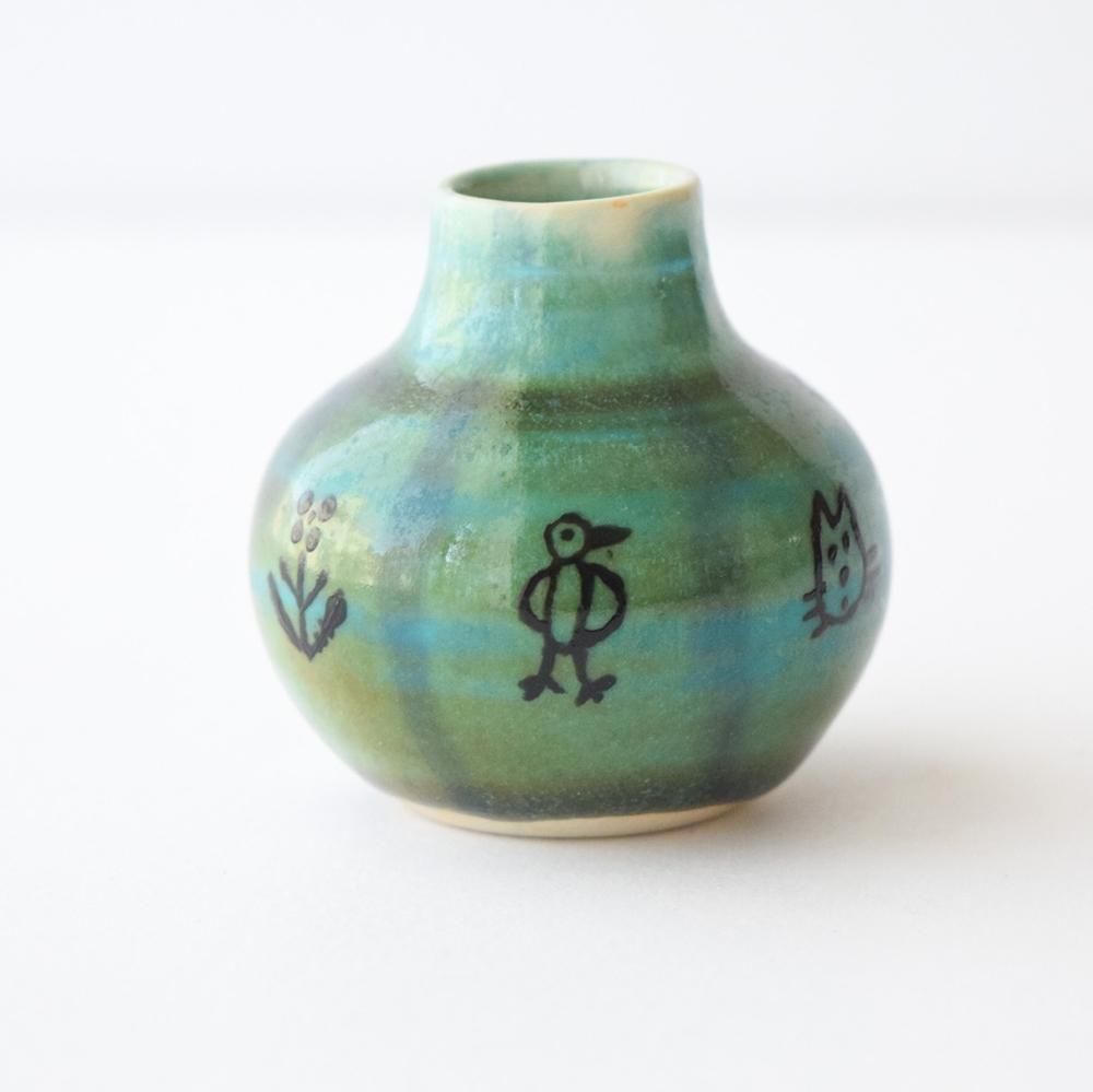 <img class='new_mark_img1' src='https://img.shop-pro.jp/img/new/icons1.gif' style='border:none;display:inline;margin:0px;padding:0px;width:auto;' />okapi pottery 11 إߥ˥ĥ