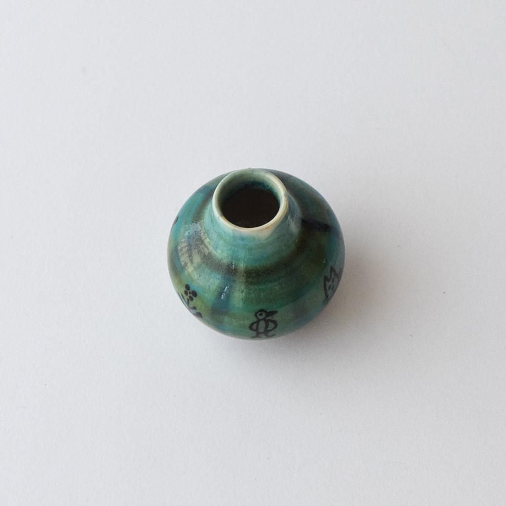 <img class='new_mark_img1' src='https://img.shop-pro.jp/img/new/icons1.gif' style='border:none;display:inline;margin:0px;padding:0px;width:auto;' />okapi pottery 11 إߥ˥ĥ