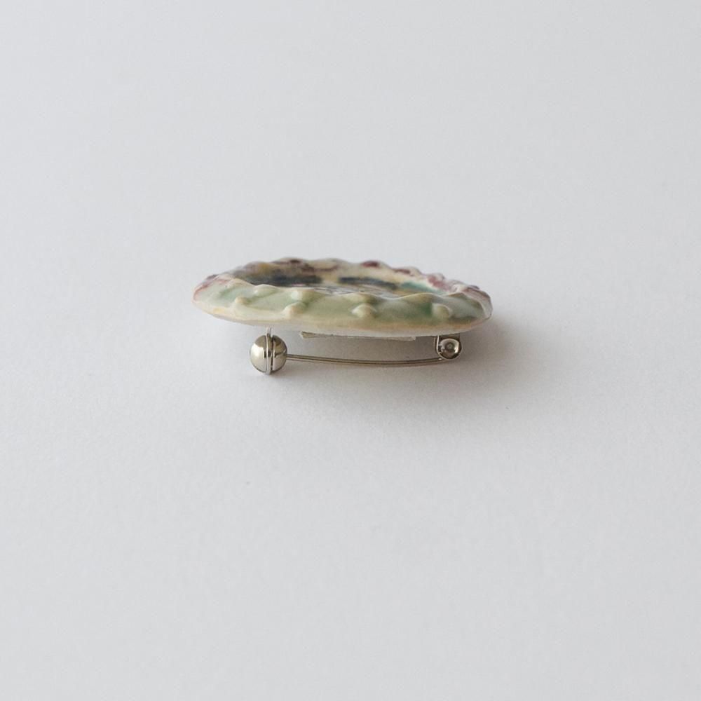 <img class='new_mark_img1' src='https://img.shop-pro.jp/img/new/icons1.gif' style='border:none;display:inline;margin:0px;padding:0px;width:auto;' />okapi pottery 12 غ̥֥ 2509-1