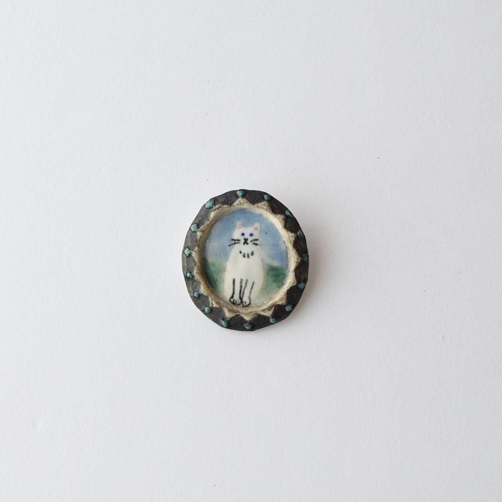 <img class='new_mark_img1' src='https://img.shop-pro.jp/img/new/icons1.gif' style='border:none;display:inline;margin:0px;padding:0px;width:auto;' />okapi pottery 12 غ̥֥ 2509-2
