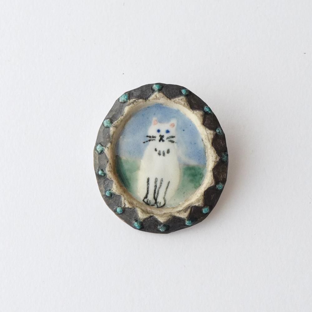 <img class='new_mark_img1' src='https://img.shop-pro.jp/img/new/icons1.gif' style='border:none;display:inline;margin:0px;padding:0px;width:auto;' />okapi pottery 12 غ̥֥ 2509-2