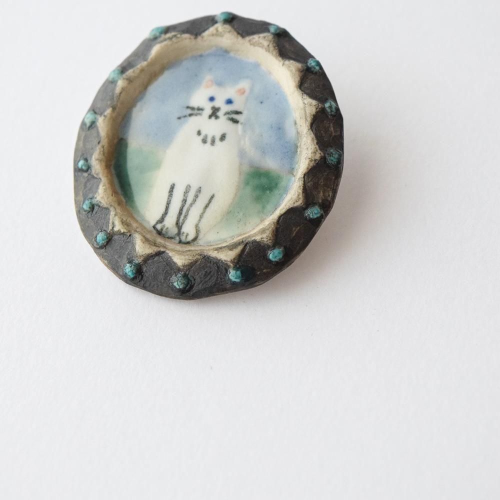 <img class='new_mark_img1' src='https://img.shop-pro.jp/img/new/icons1.gif' style='border:none;display:inline;margin:0px;padding:0px;width:auto;' />okapi pottery 12 غ̥֥ 2509-2