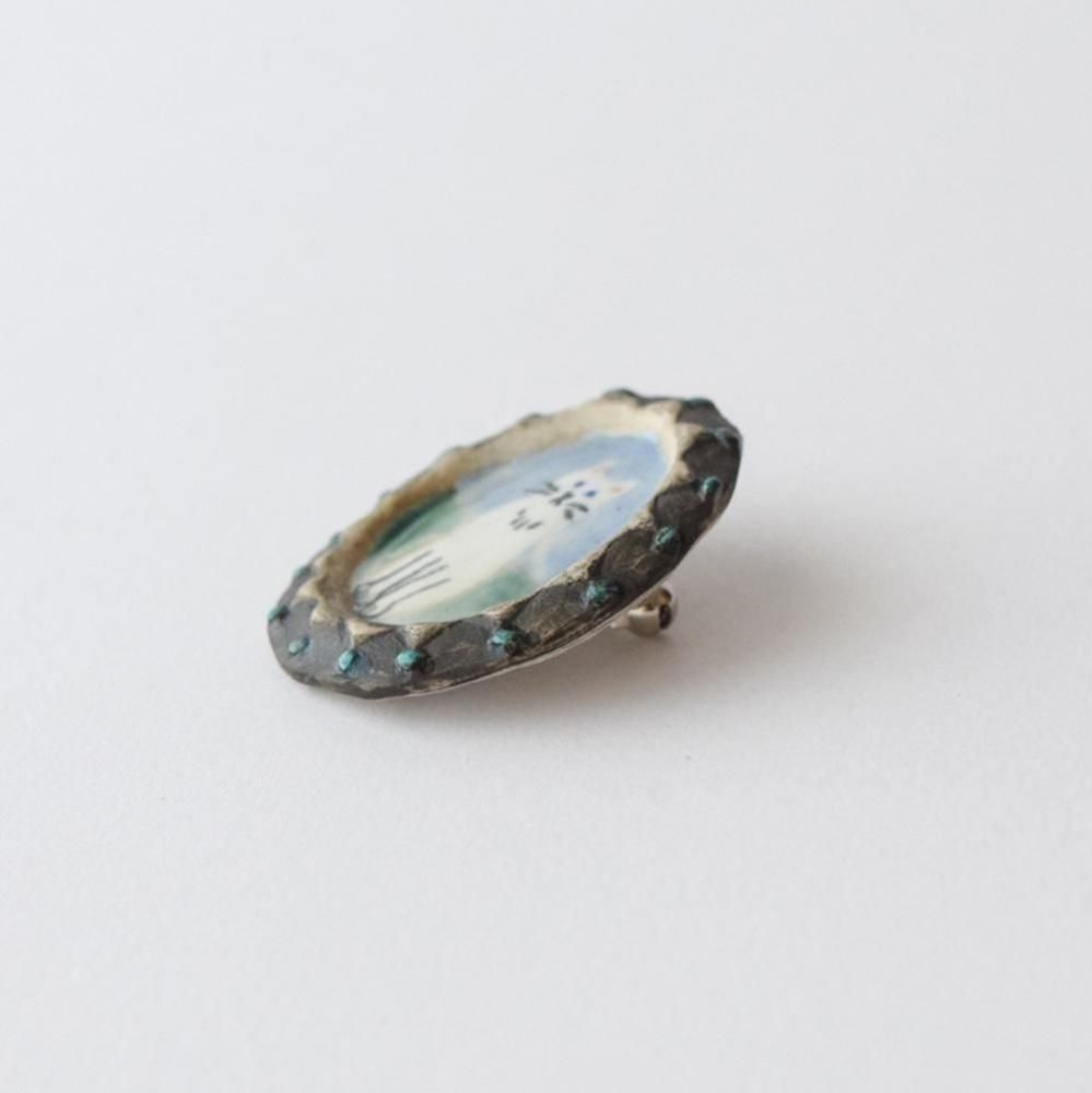 <img class='new_mark_img1' src='https://img.shop-pro.jp/img/new/icons1.gif' style='border:none;display:inline;margin:0px;padding:0px;width:auto;' />okapi pottery 12 غ̥֥ 2509-2