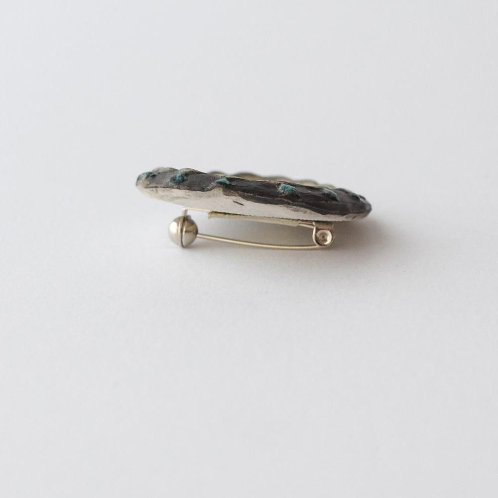 <img class='new_mark_img1' src='https://img.shop-pro.jp/img/new/icons1.gif' style='border:none;display:inline;margin:0px;padding:0px;width:auto;' />okapi pottery 12 غ̥֥ 2509-2