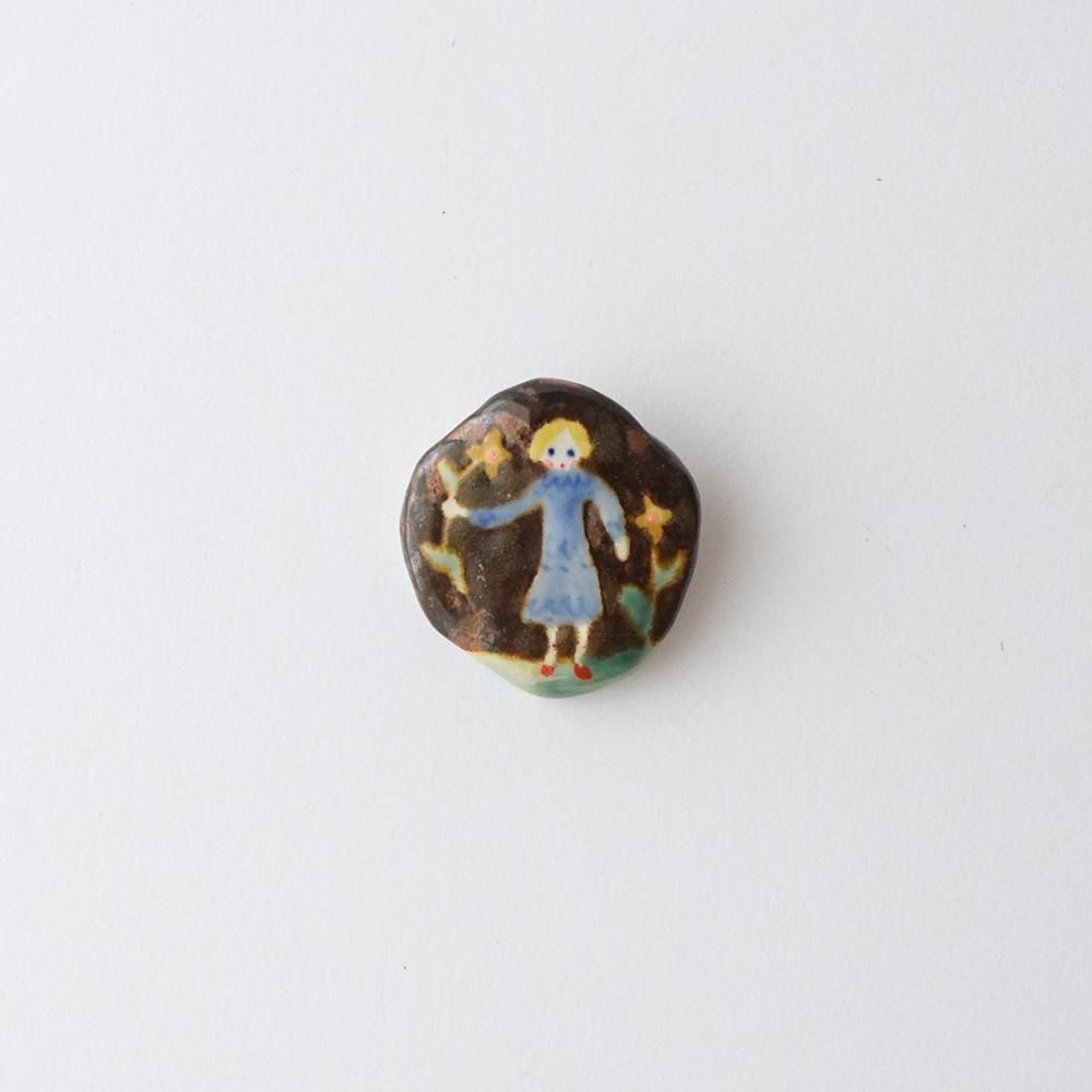 <img class='new_mark_img1' src='https://img.shop-pro.jp/img/new/icons1.gif' style='border:none;display:inline;margin:0px;padding:0px;width:auto;' />okapi pottery 12 غ̥֥ 2509-3