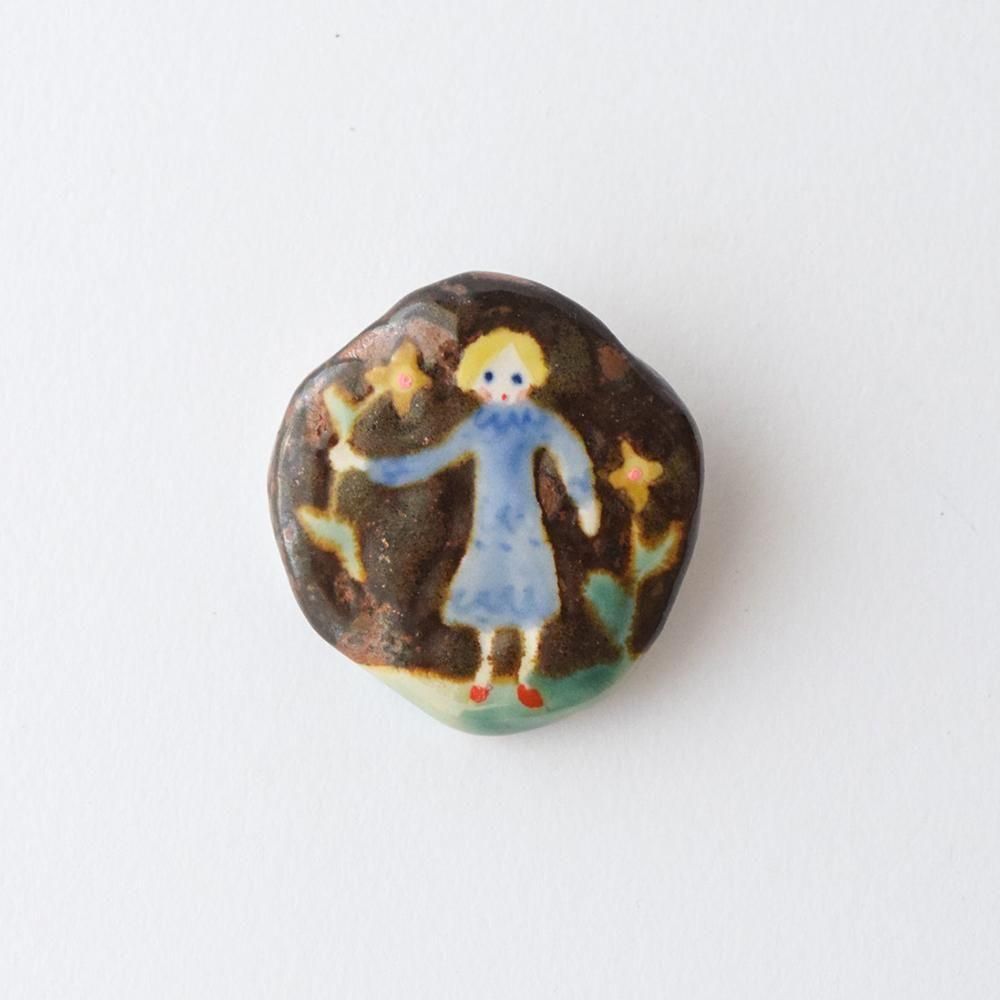 <img class='new_mark_img1' src='https://img.shop-pro.jp/img/new/icons1.gif' style='border:none;display:inline;margin:0px;padding:0px;width:auto;' />okapi pottery 12 غ̥֥ 2509-3
