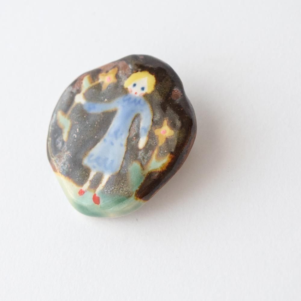 <img class='new_mark_img1' src='https://img.shop-pro.jp/img/new/icons1.gif' style='border:none;display:inline;margin:0px;padding:0px;width:auto;' />okapi pottery 12 غ̥֥ 2509-3