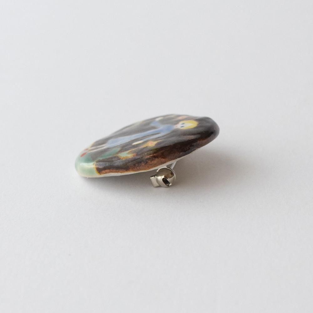<img class='new_mark_img1' src='https://img.shop-pro.jp/img/new/icons1.gif' style='border:none;display:inline;margin:0px;padding:0px;width:auto;' />okapi pottery 12 غ̥֥ 2509-3