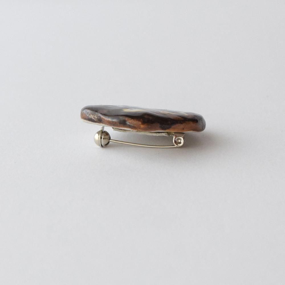 <img class='new_mark_img1' src='https://img.shop-pro.jp/img/new/icons1.gif' style='border:none;display:inline;margin:0px;padding:0px;width:auto;' />okapi pottery 12 غ̥֥ 2509-3