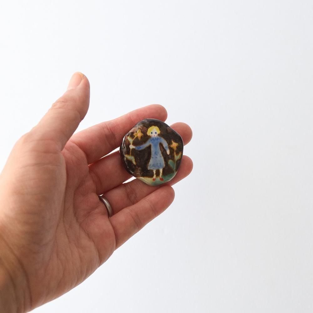 <img class='new_mark_img1' src='https://img.shop-pro.jp/img/new/icons1.gif' style='border:none;display:inline;margin:0px;padding:0px;width:auto;' />okapi pottery 12 غ̥֥ 2509-3