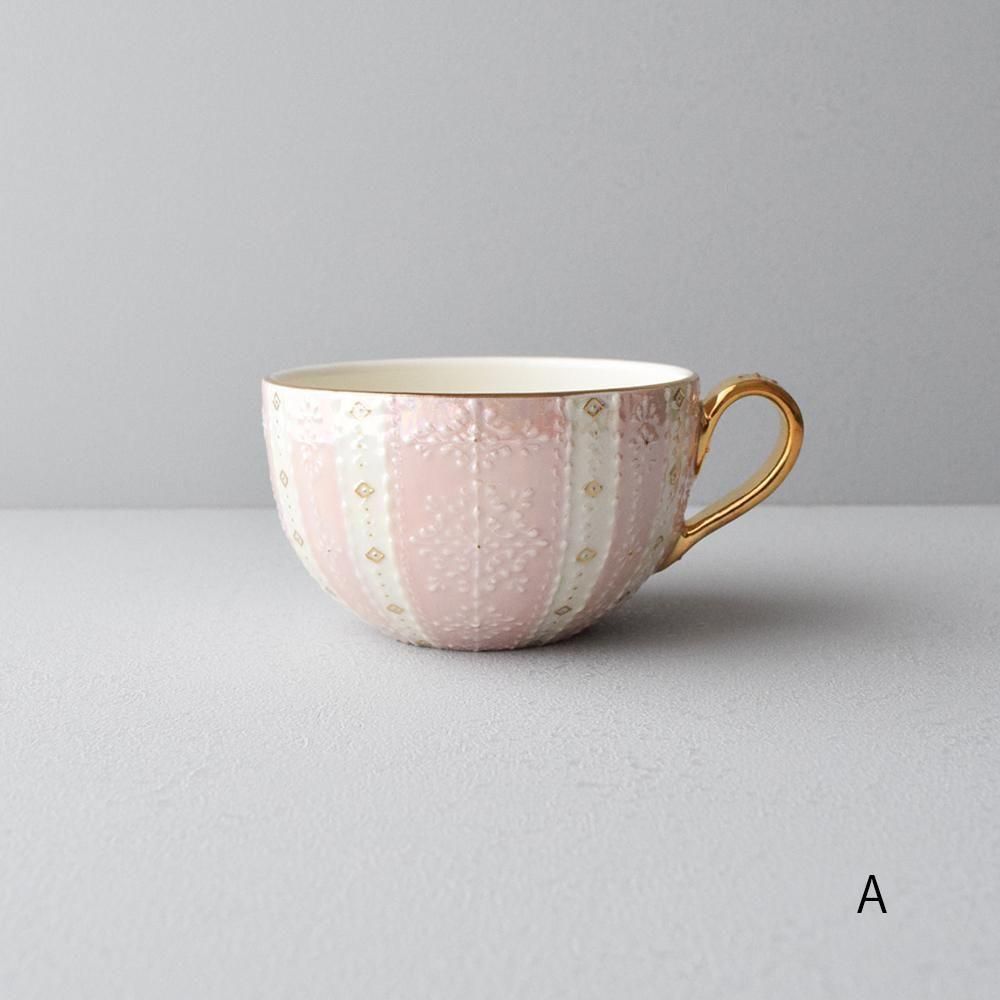 <img class='new_mark_img1' src='https://img.shop-pro.jp/img/new/icons1.gif' style='border:none;display:inline;margin:0px;padding:0px;width:auto;' />planpo 4  ޥܥ ʥǥ  2509-1