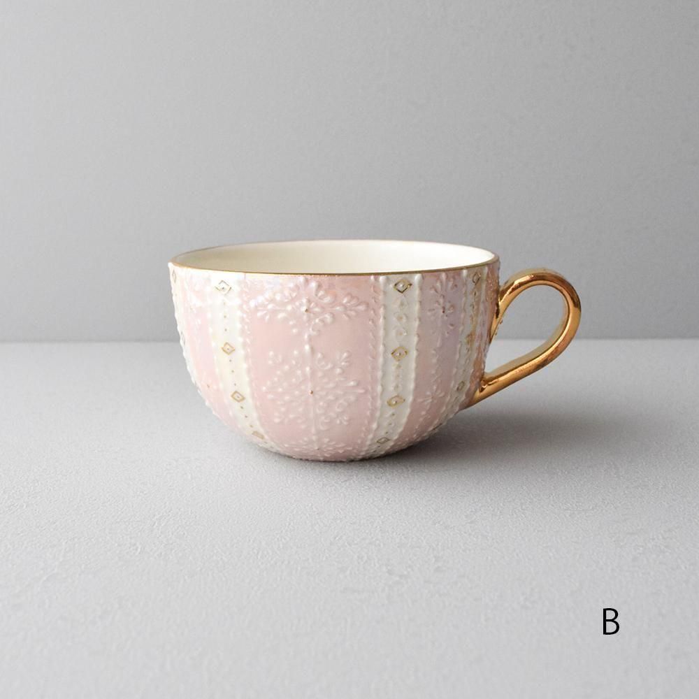 <img class='new_mark_img1' src='https://img.shop-pro.jp/img/new/icons1.gif' style='border:none;display:inline;margin:0px;padding:0px;width:auto;' />planpo 4  ޥܥ ʥǥ  2509-1