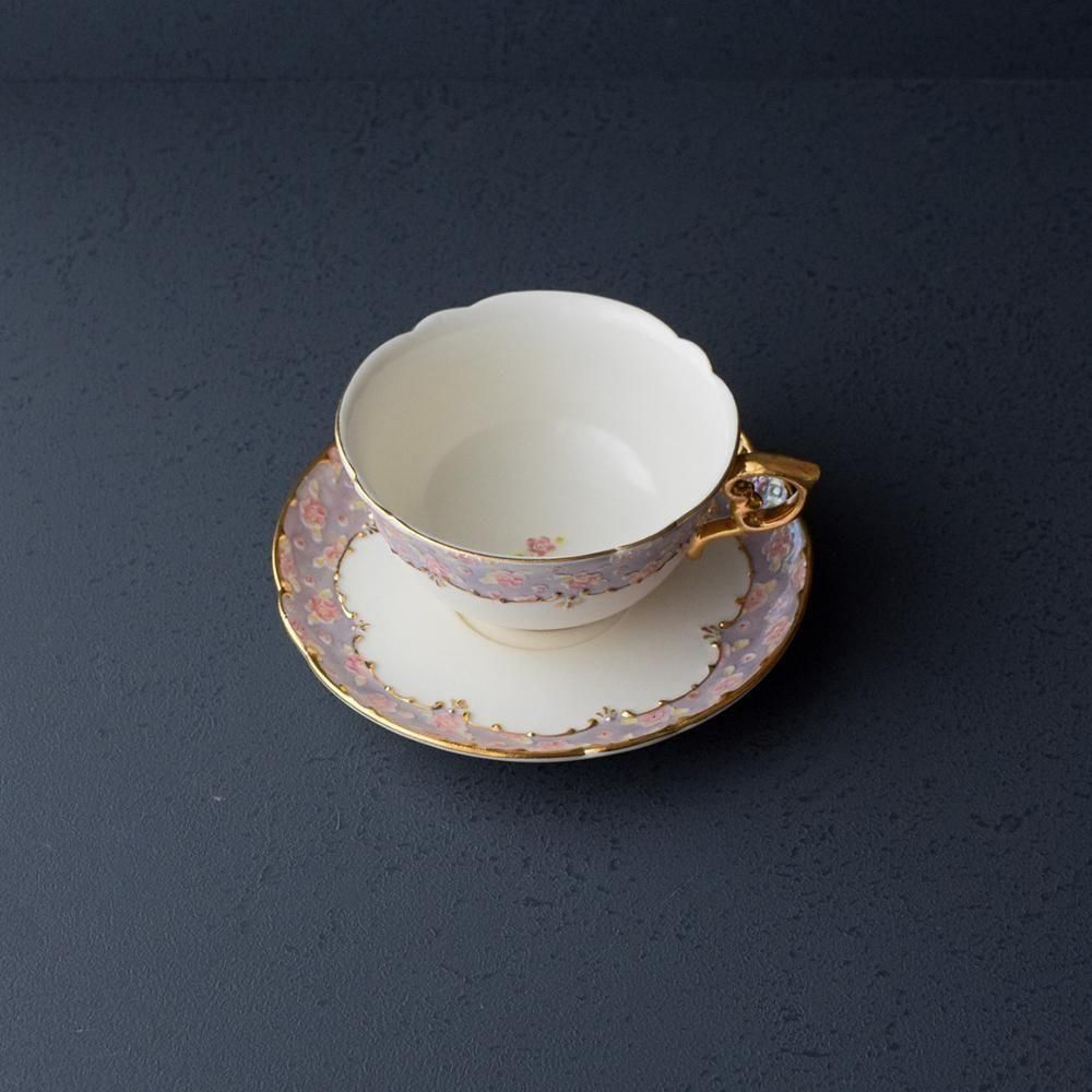 <img class='new_mark_img1' src='https://img.shop-pro.jp/img/new/icons1.gif' style='border:none;display:inline;margin:0px;padding:0px;width:auto;' />planpo 7  ƥåס  ꥢå 2509-1