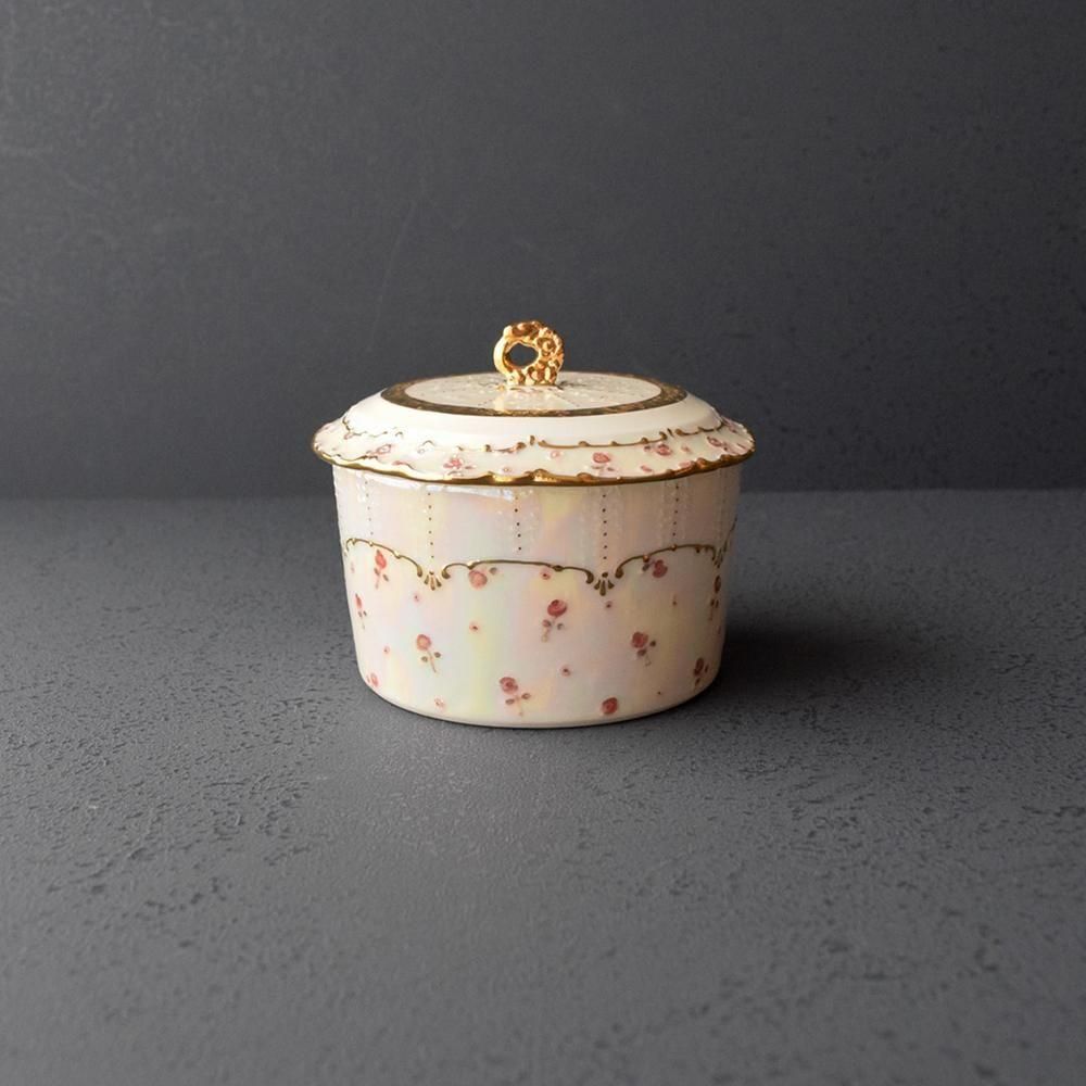 planpo - SLOW MARKET （スロー マーケット）スローマーケット 器と