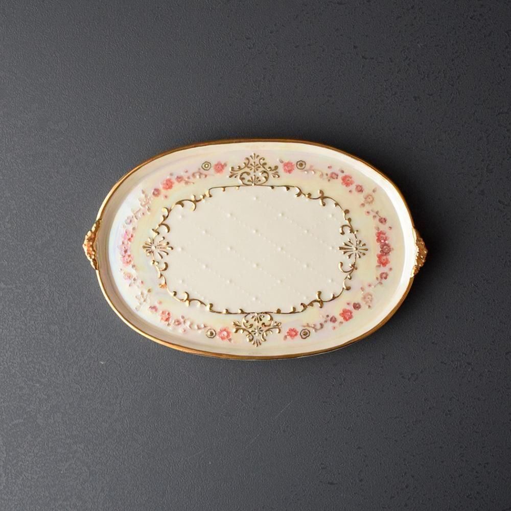 planpo 蓋物 planpo • Instagram photos and videos