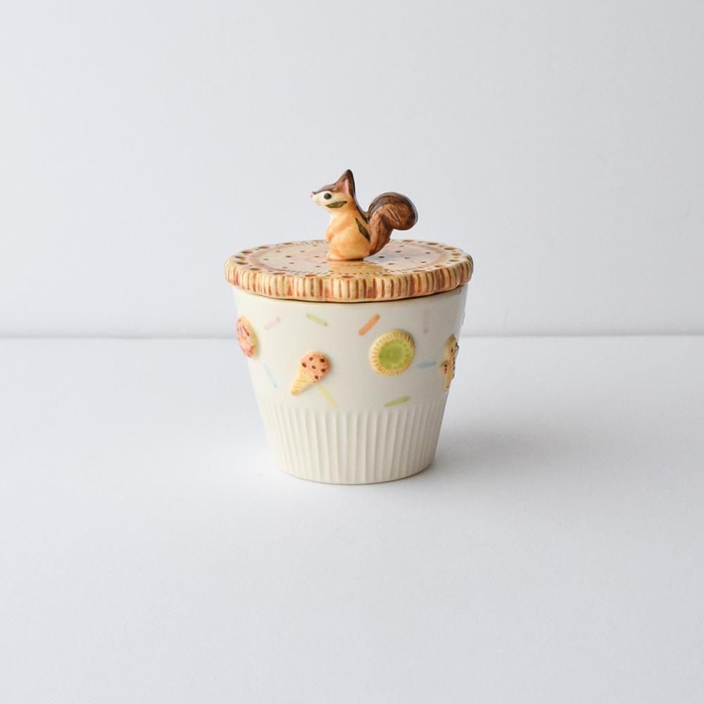 <img class='new_mark_img1' src='https://img.shop-pro.jp/img/new/icons1.gif' style='border:none;display:inline;margin:0px;padding:0px;width:auto;' />Sugar Poppo  5 ꥹӥåȥå