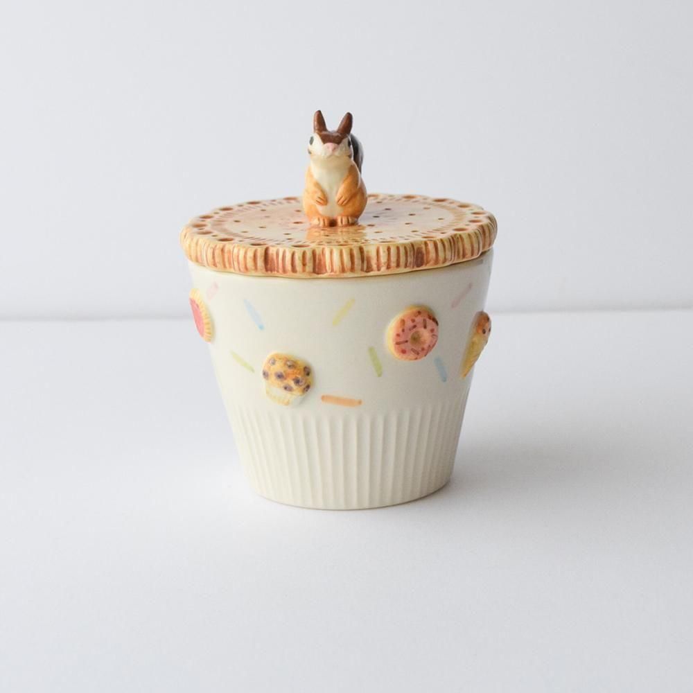 <img class='new_mark_img1' src='https://img.shop-pro.jp/img/new/icons1.gif' style='border:none;display:inline;margin:0px;padding:0px;width:auto;' />Sugar Poppo  5 ꥹӥåȥå