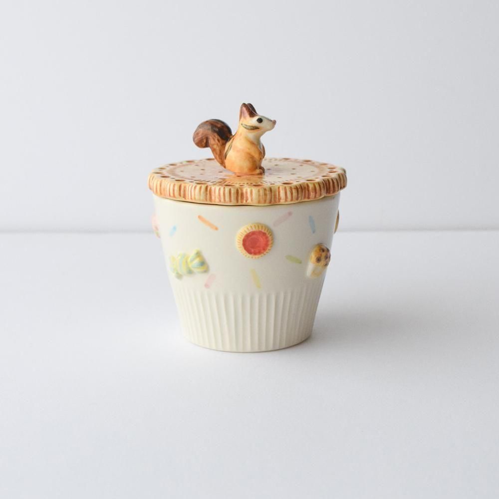 <img class='new_mark_img1' src='https://img.shop-pro.jp/img/new/icons1.gif' style='border:none;display:inline;margin:0px;padding:0px;width:auto;' />Sugar Poppo  5 ꥹӥåȥå