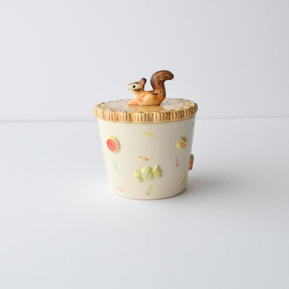 <img class='new_mark_img1' src='https://img.shop-pro.jp/img/new/icons1.gif' style='border:none;display:inline;margin:0px;padding:0px;width:auto;' />Sugar Poppo  6 ¤ꥹӥåȥå
