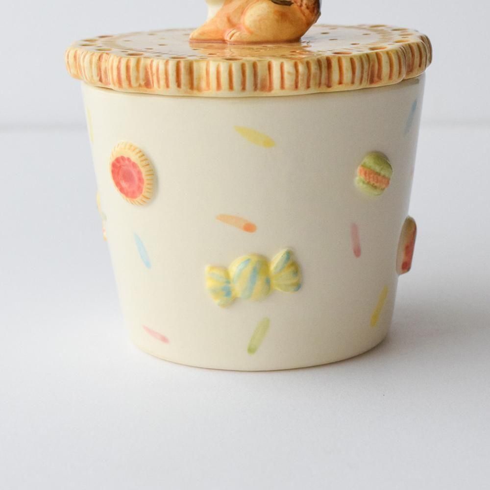 <img class='new_mark_img1' src='https://img.shop-pro.jp/img/new/icons1.gif' style='border:none;display:inline;margin:0px;padding:0px;width:auto;' />Sugar Poppo  6 ¤ꥹӥåȥå