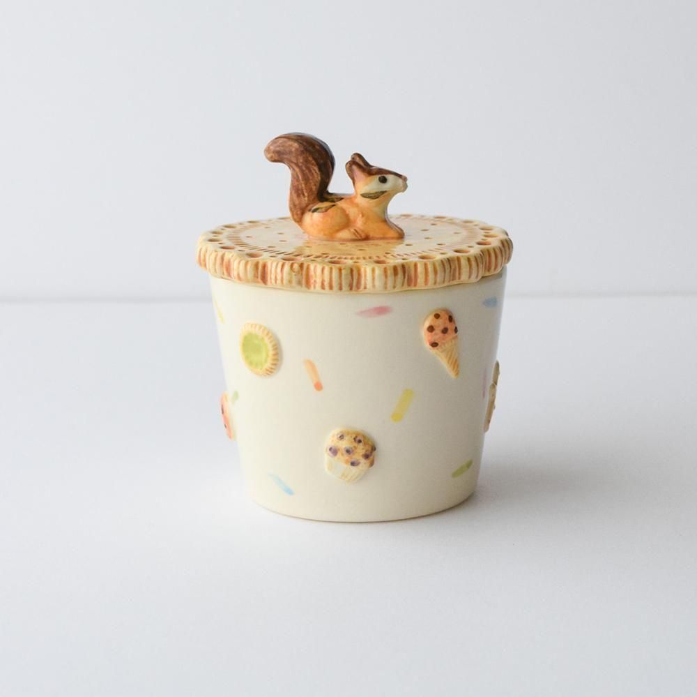 <img class='new_mark_img1' src='https://img.shop-pro.jp/img/new/icons1.gif' style='border:none;display:inline;margin:0px;padding:0px;width:auto;' />Sugar Poppo  6 ¤ꥹӥåȥå