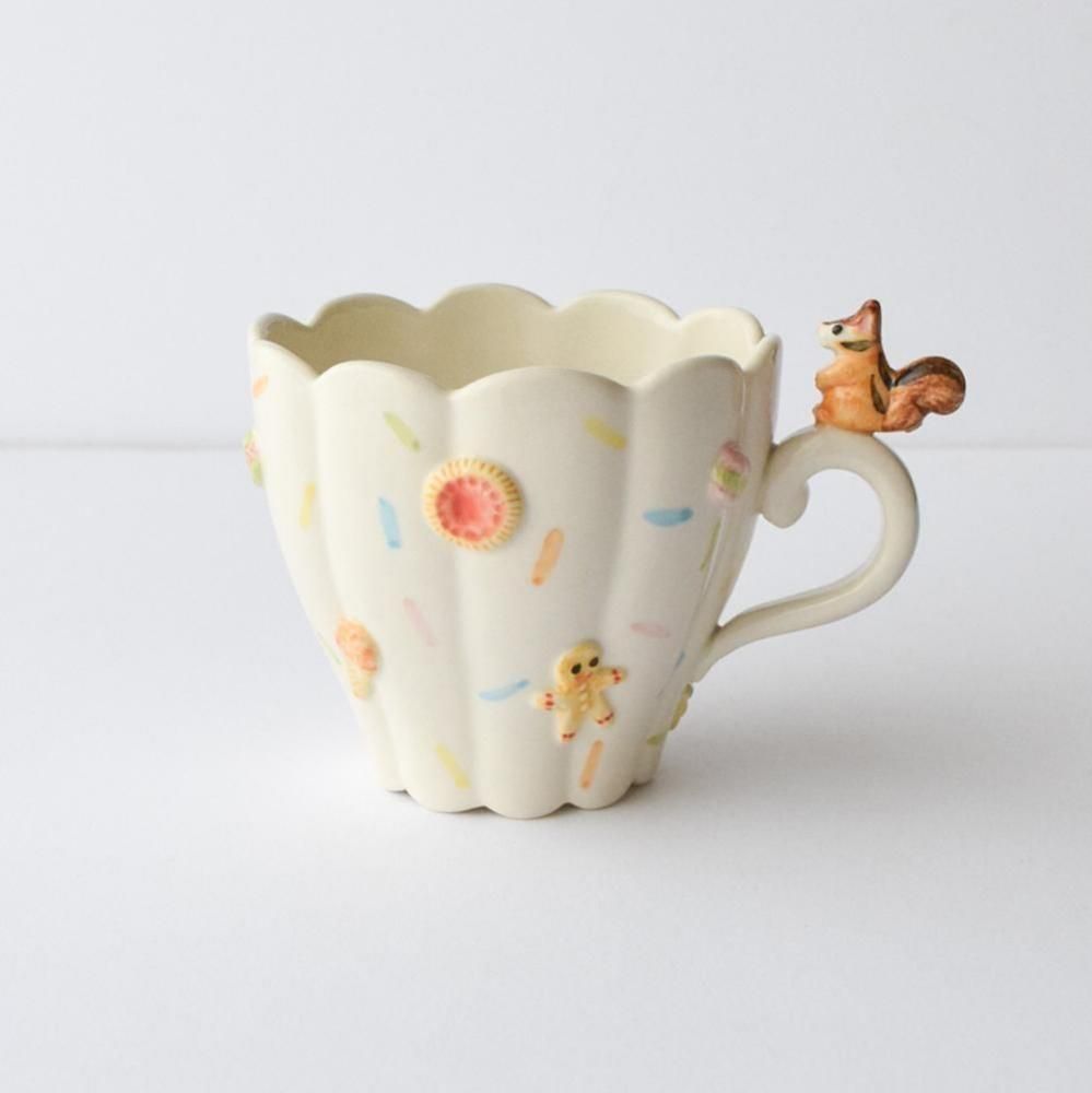 <img class='new_mark_img1' src='https://img.shop-pro.jp/img/new/icons1.gif' style='border:none;display:inline;margin:0px;padding:0px;width:auto;' />Sugar Poppo  7 ꥹե󥰥å()