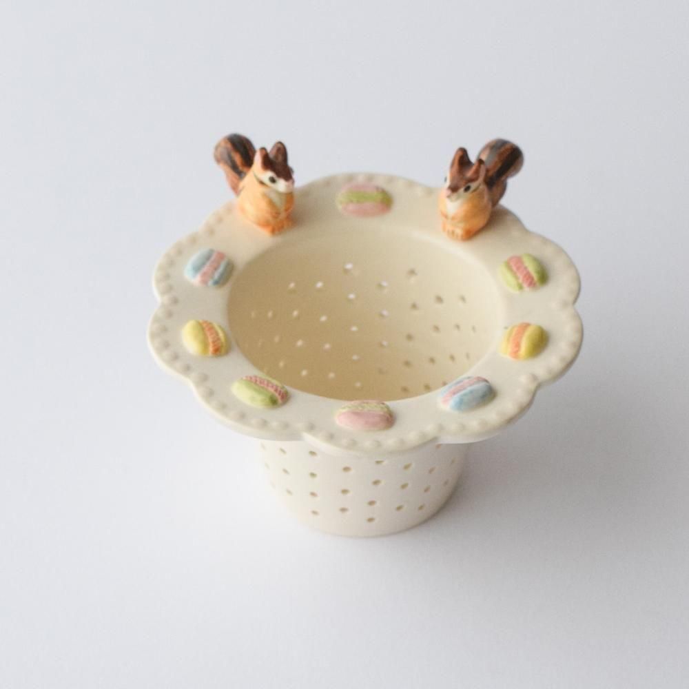<img class='new_mark_img1' src='https://img.shop-pro.jp/img/new/icons1.gif' style='border:none;display:inline;margin:0px;padding:0px;width:auto;' />Sugar Poppo  8 ꥹȥ졼ʡ()