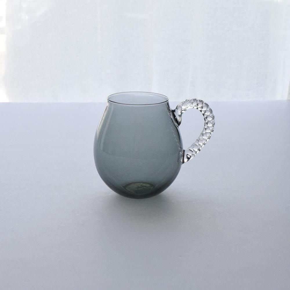 <img class='new_mark_img1' src='https://img.shop-pro.jp/img/new/icons1.gif' style='border:none;display:inline;margin:0px;padding:0px;width:auto;' />ᵪ ޥå 졼